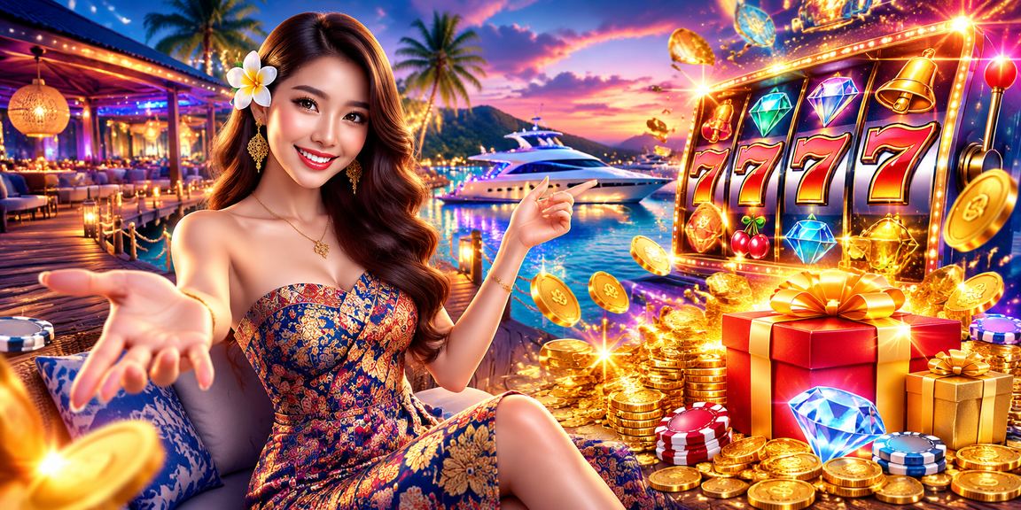 Pengguna Sabah bermain slot di aplikasi 88300 Android