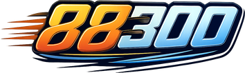 88300